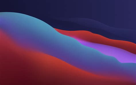 mac wallpaper 4k|mac os wallpaper 4k download.